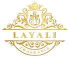 Layali fragrance