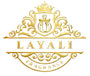 Layali fragrance